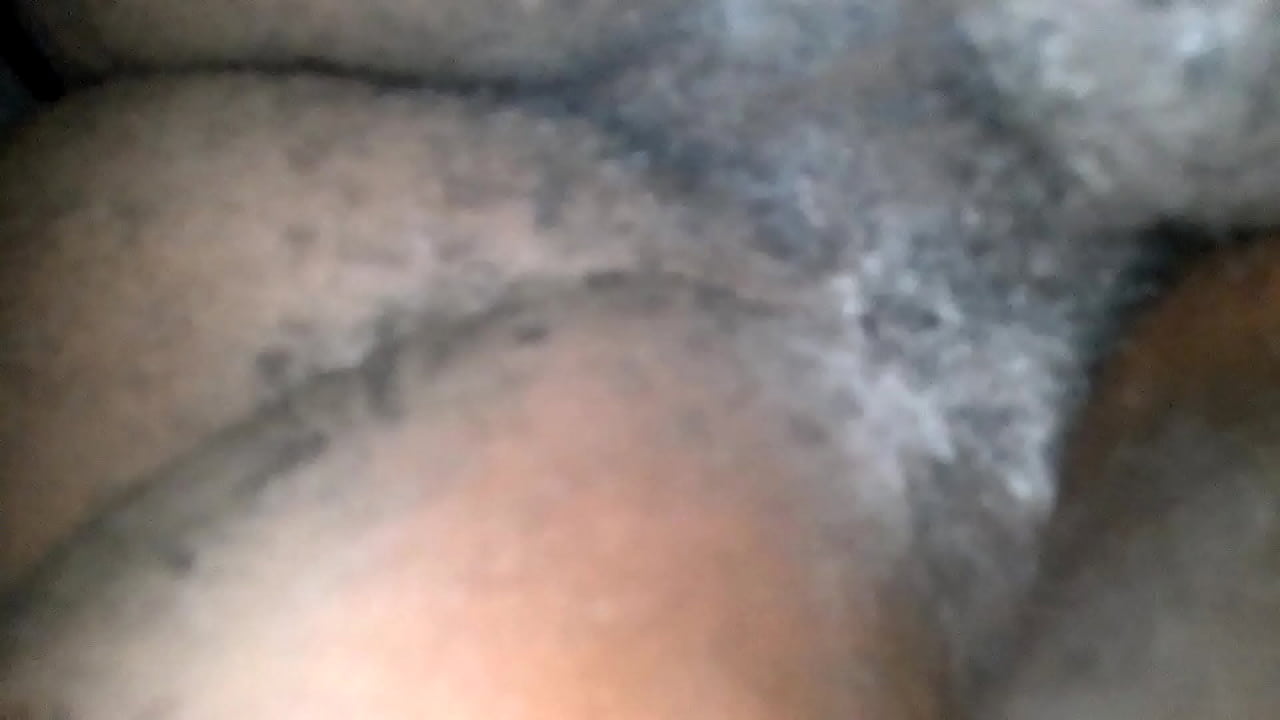 VID 20140722 081822 705