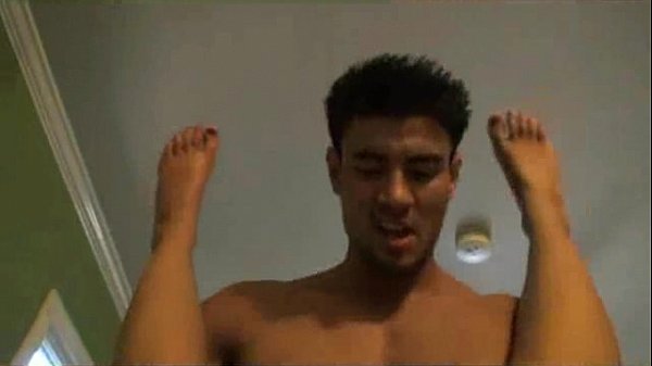 Blonde slutty ex gives it up on tape