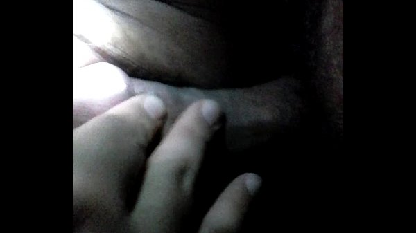 my sexy bbw girlfriend