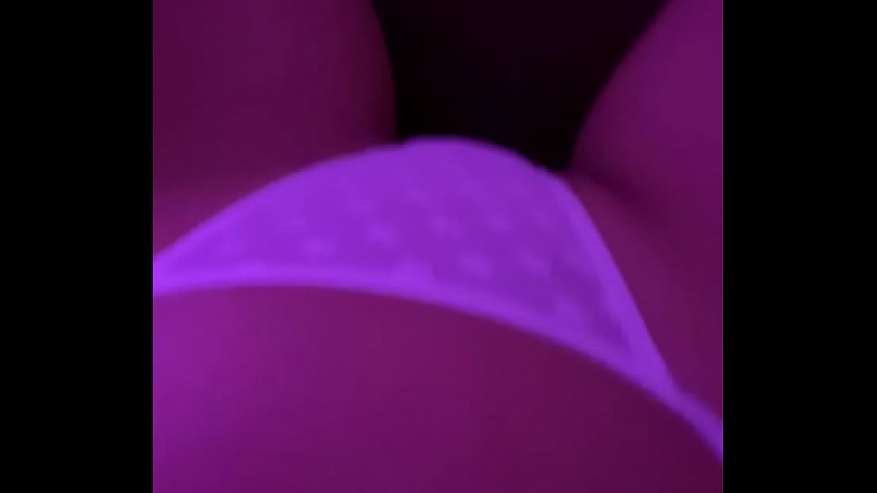 Provoquei meu namorado com essa dancinha e ele meteu o pau na minha boca!  Meu site HOT www.soyjoy.sambaplay.tv/