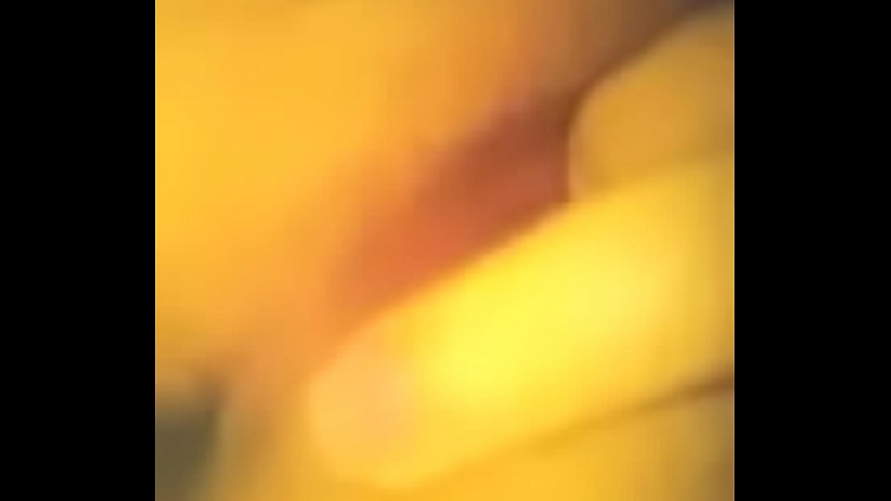 Nicov Iulia fingering pussy