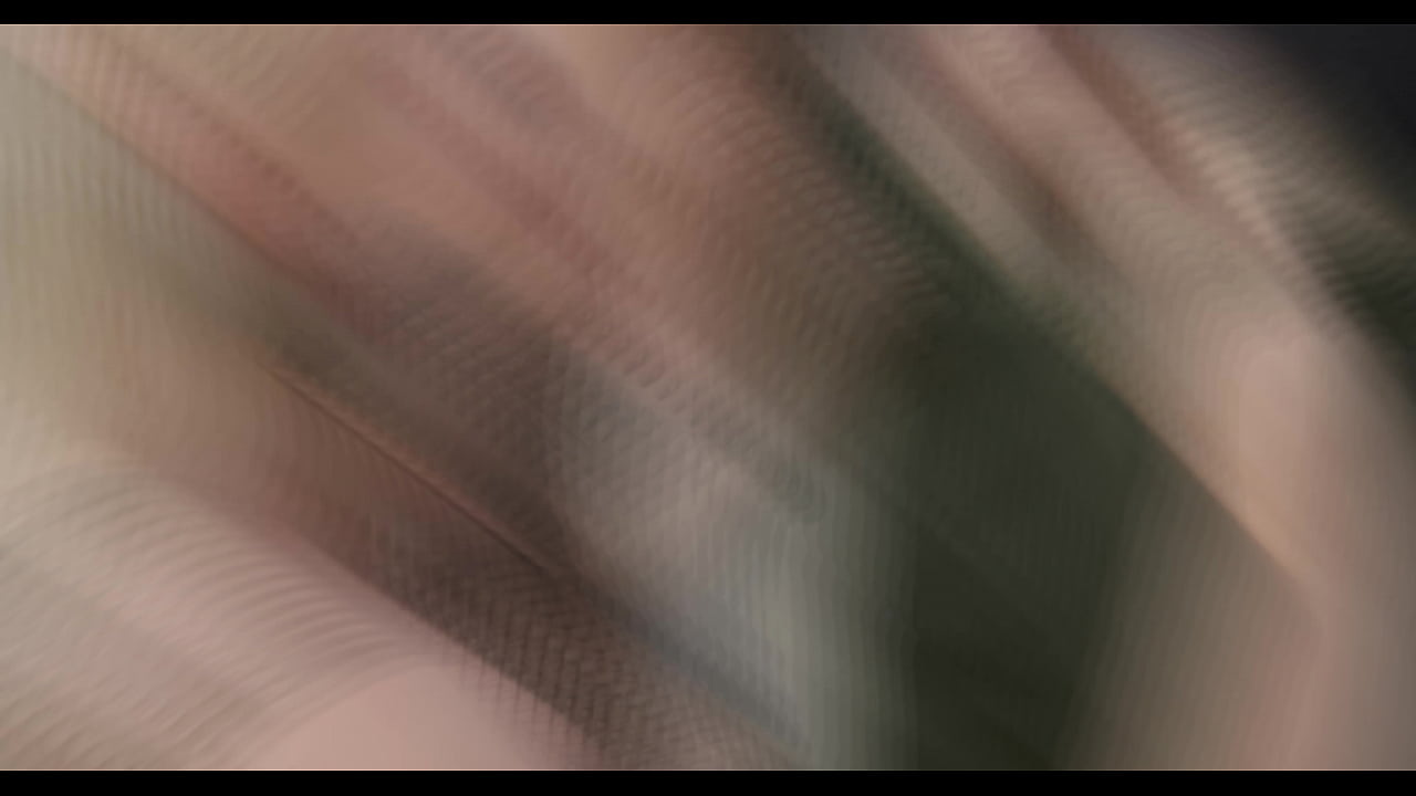 Monster of QUAP with Fist, Rebel Rhyder, 5on1, Anal Fisting, ATM, DAP, Deepthroat, QUAP, Rough Sex, Big Gapes, ButtRose, Cum Swallow GIO2805