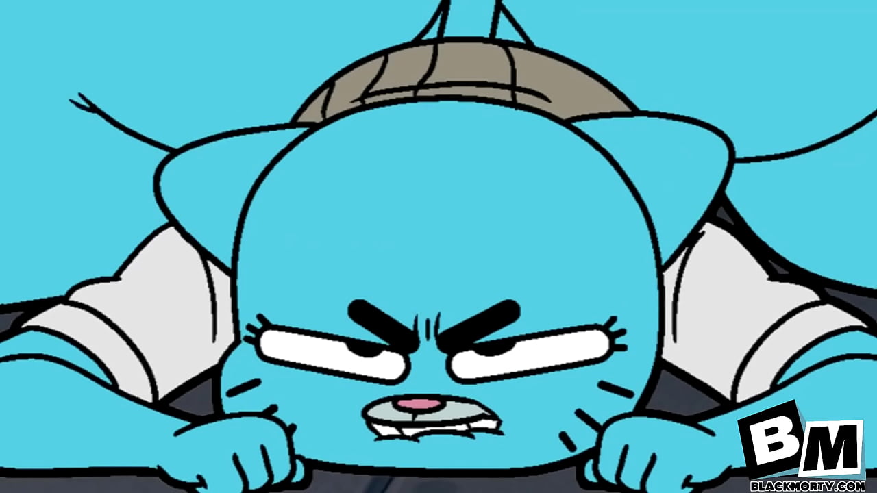 Nicole needs some dark chocolate