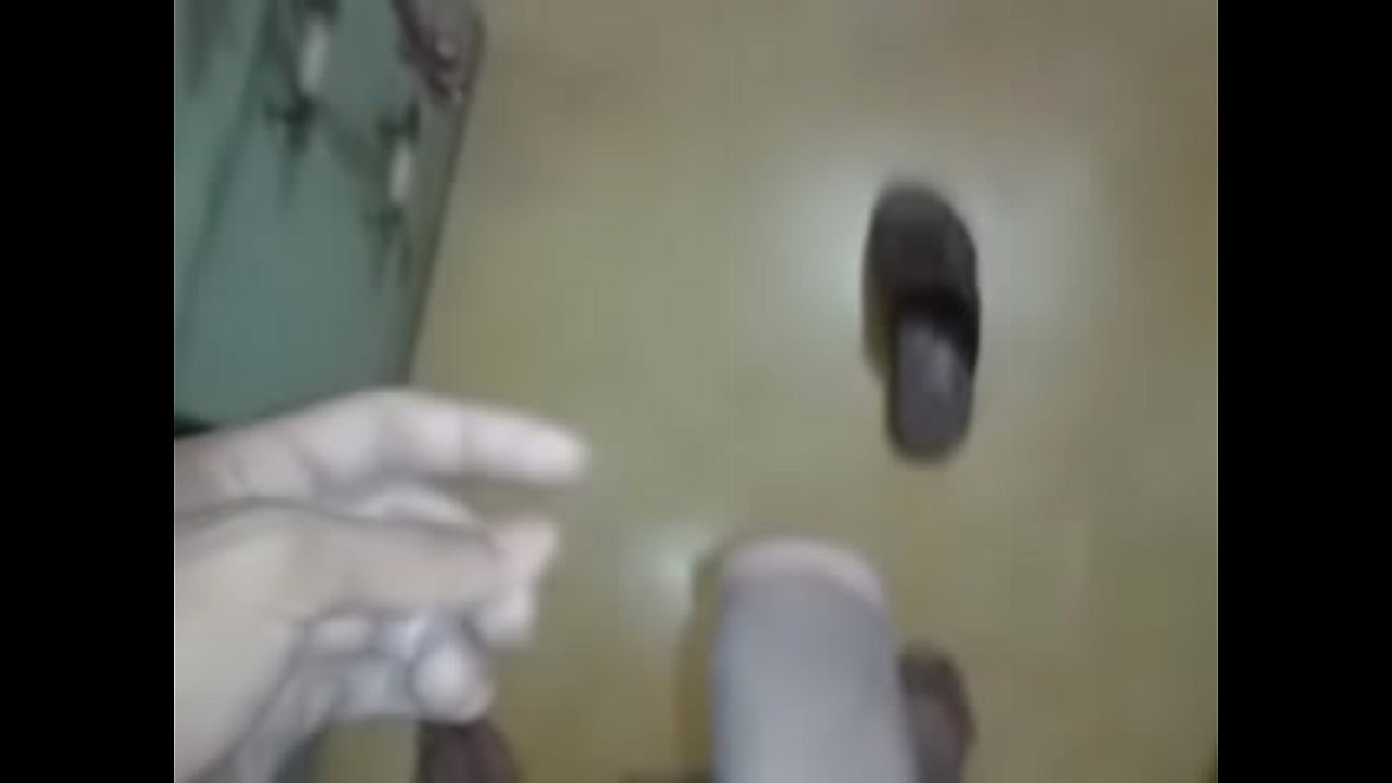 Pene Amateur coatzacoalcos