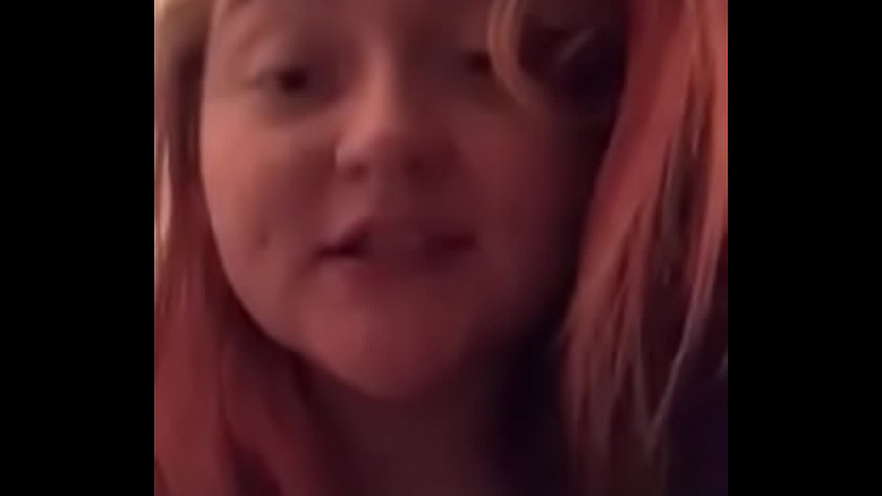 Class in session for s