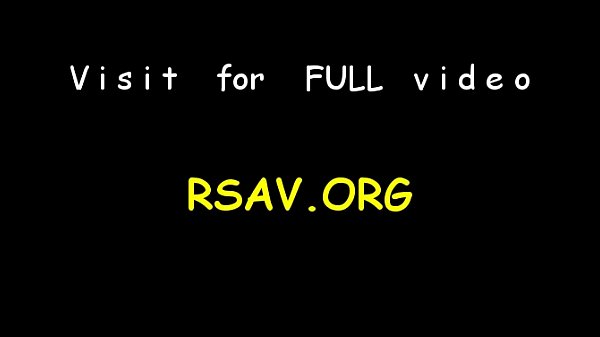 Enchanting cookie gets put to test