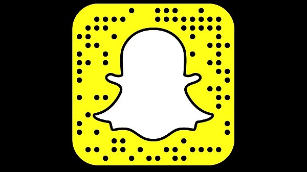 s. GIRL WEBCAM HOME MADE PERFECT PUSSY