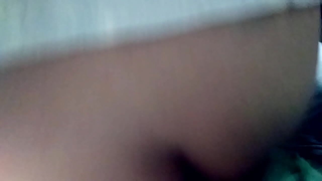 Doggy bhabhi ass fuck 2