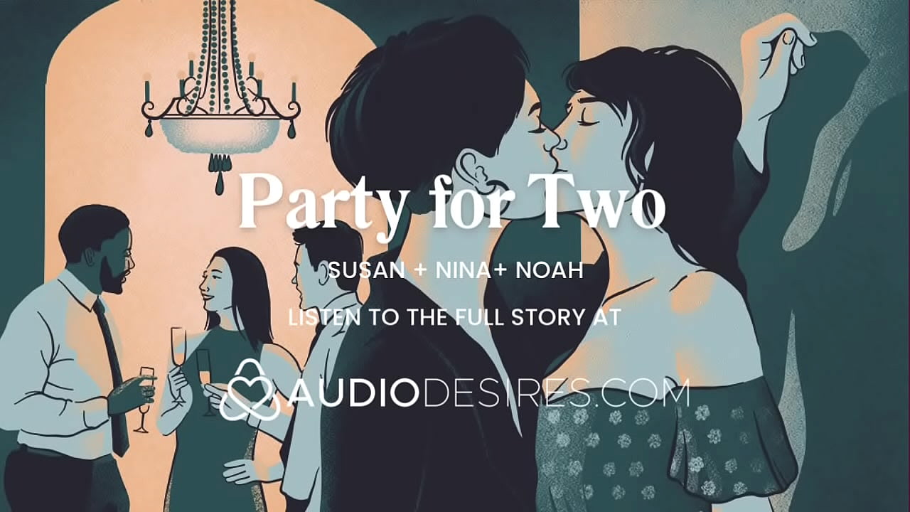 Feels so good&hellip; Fuck me harder with your fingers [erotica asmr audio]