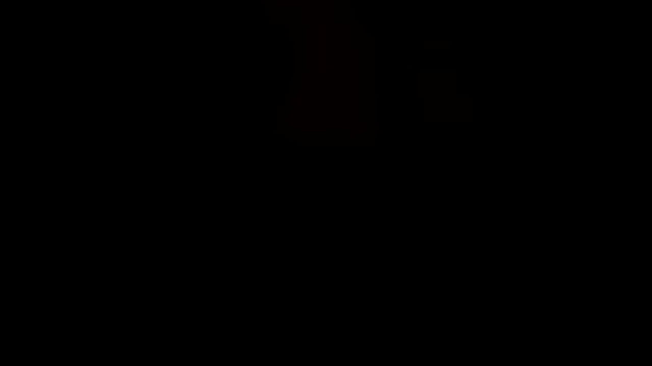 video-2011-09-19-00-01-53