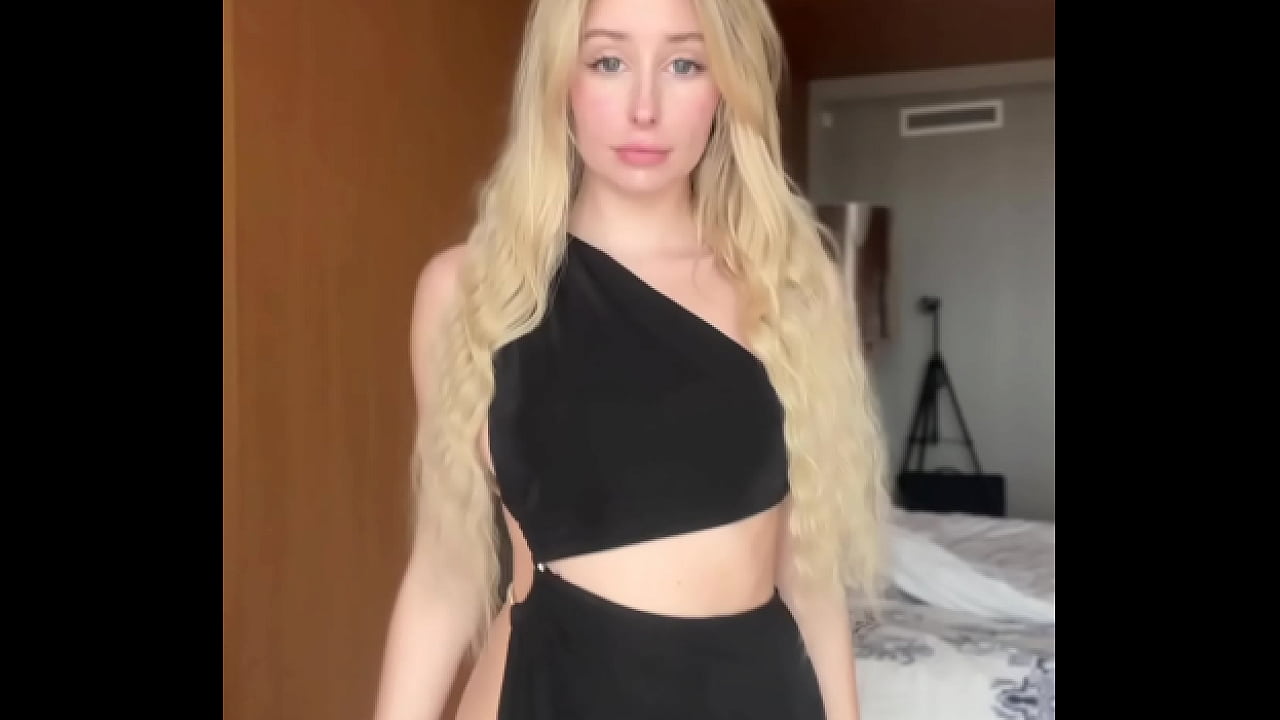 Now that I am out of these panties - what shall we do??