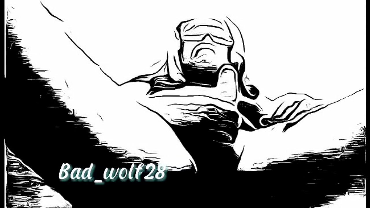 Masturb&aacute;ndose a solas una nueva versi&oacute;n