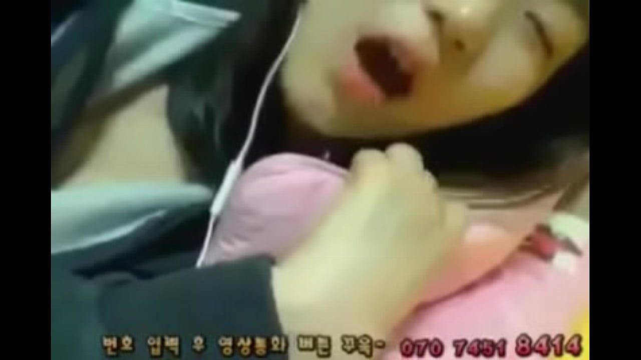 &aelig;&shy;&pound;&aring;&brvbar;&sup1;&aelig;&fnof;&hellip;&egrave;&para;&pound;&eacute;&curren;&uml; - &aelig;&shy;&pound;&aring;&brvbar;&sup1;&aelig;&fnof;&hellip;&egrave;&para;&pound;&eacute;&curren;&uml;&iuml;&raquo;&iquest; - &auml;&frac12;&iquest;&ccedil;&rdquo;&uml;&aelig;&oelig;&not;&aring;&hellip;&not;&aring;&cedil; &aelig;&fnof;&hellip;&egrave;&para;&pound;&ccedil;&rdquo;&uml;&aring;&ldquo; &aring;&frac34;&OElig; &eacute;&ndash;&lsaquo;&egrave;&brvbar;&ndash;&egrave;&uml;&Scaron; &egrave;&middot;&Yuml;&ccedil;&rdquo;&middot;&aring;&lsaquo;&eacute;&rsaquo;&raquo;&aelig;&bdquo;&rsaquo;&aring;&macr;&brvbar;