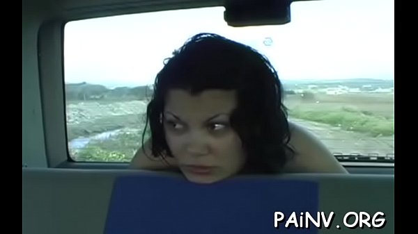 Extraordinary punishement for legal age teenager