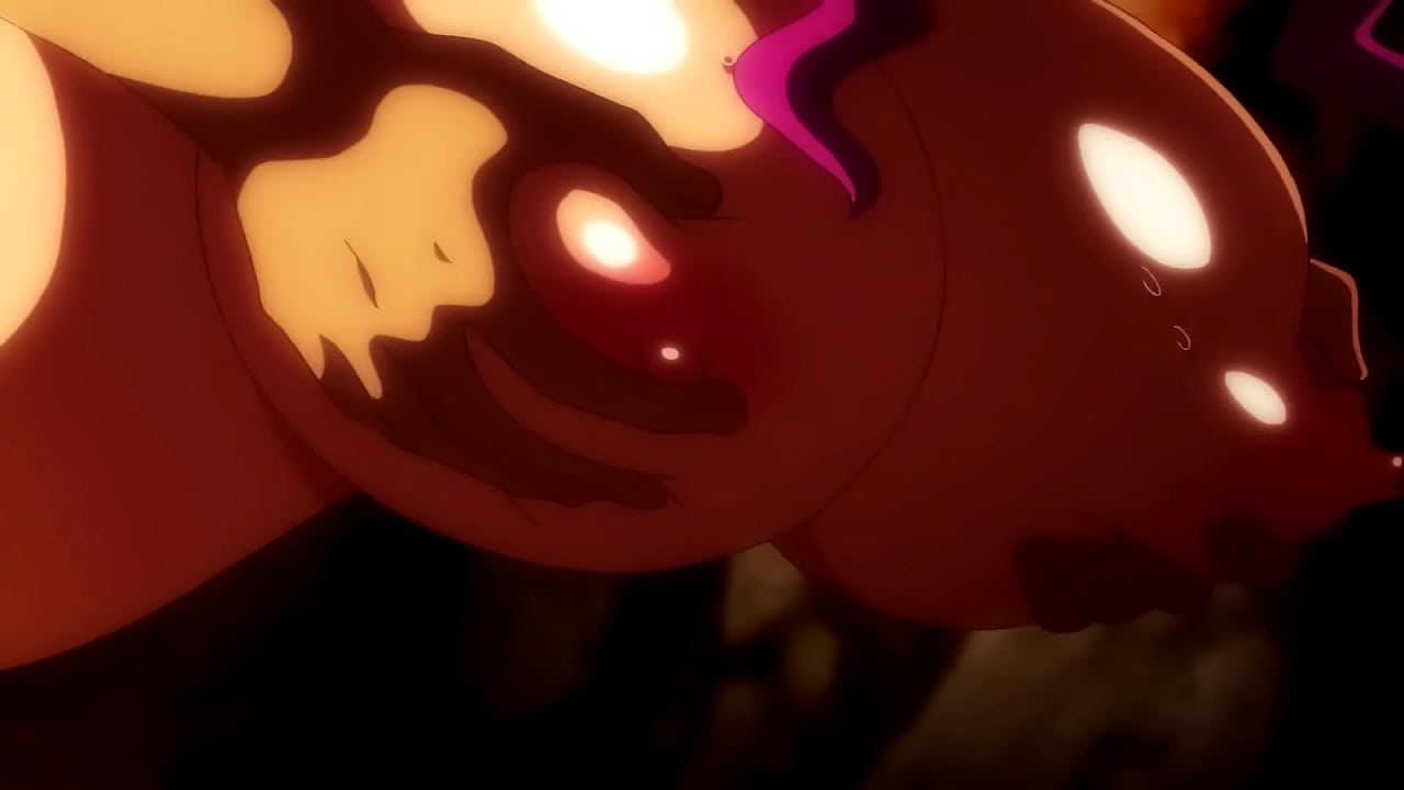 Elven domination (hentai music video)