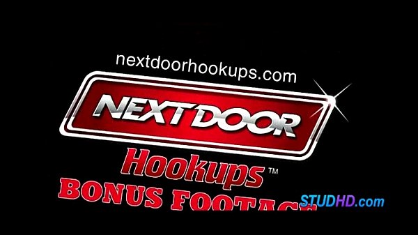 Stud fucks babe 0121