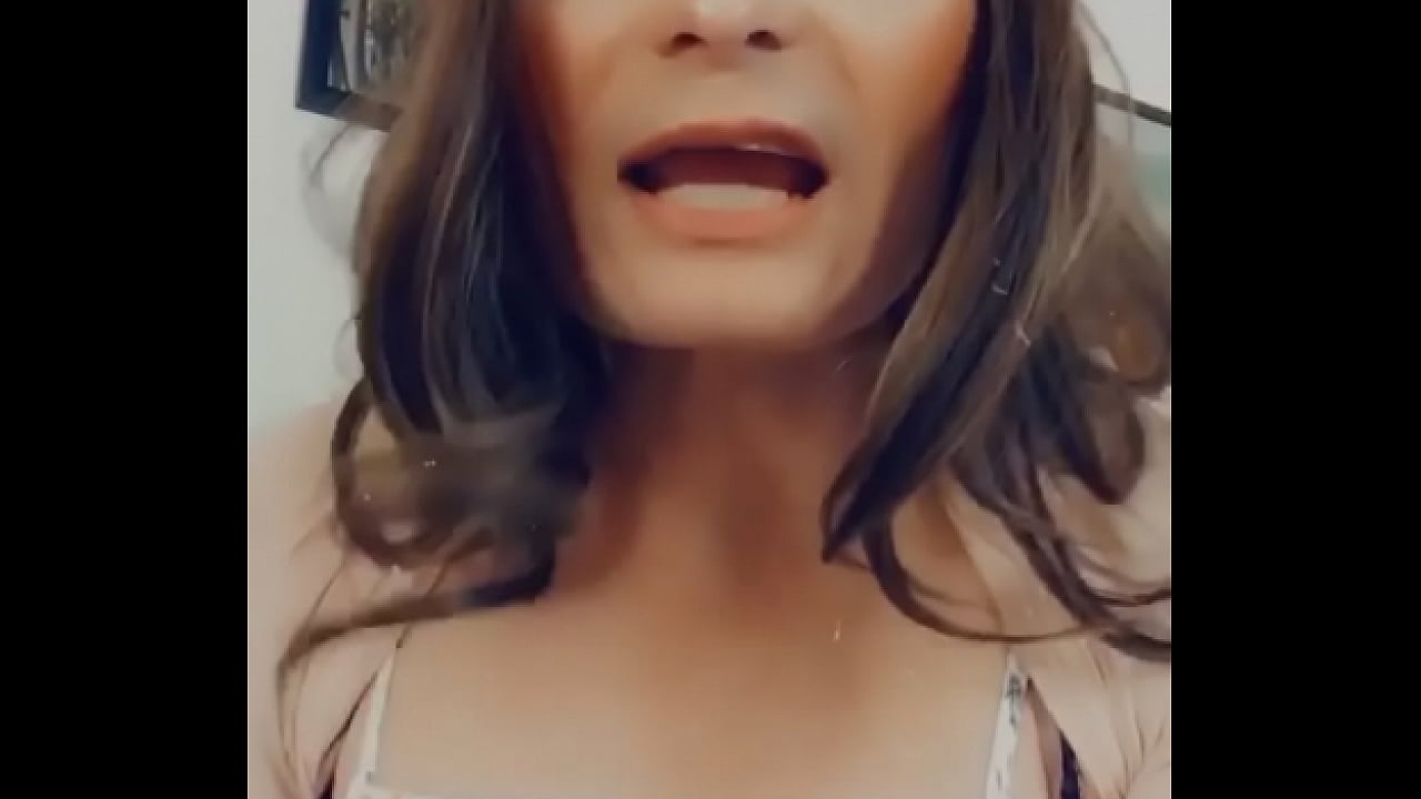 Transvestite in Flint