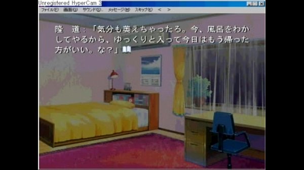 &permil;&Aacute;&ldquo;&THORN; (2).MP4