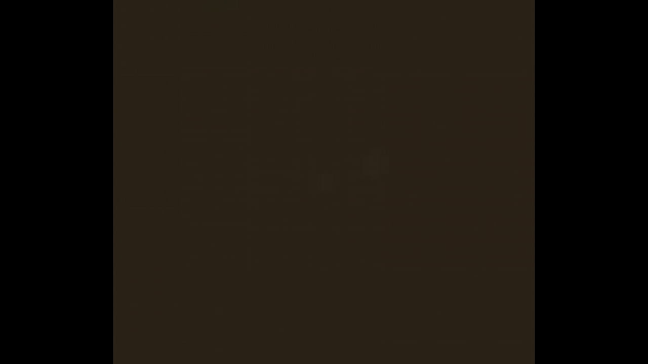 El primer anal de mi flakita y estaba mordiendo la almuada para que no la escuchar&aacute; su hermana.