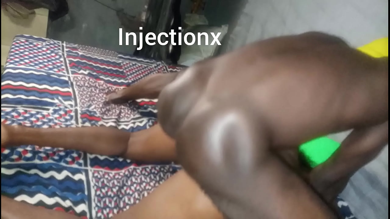 Petite talking pussy in the morning