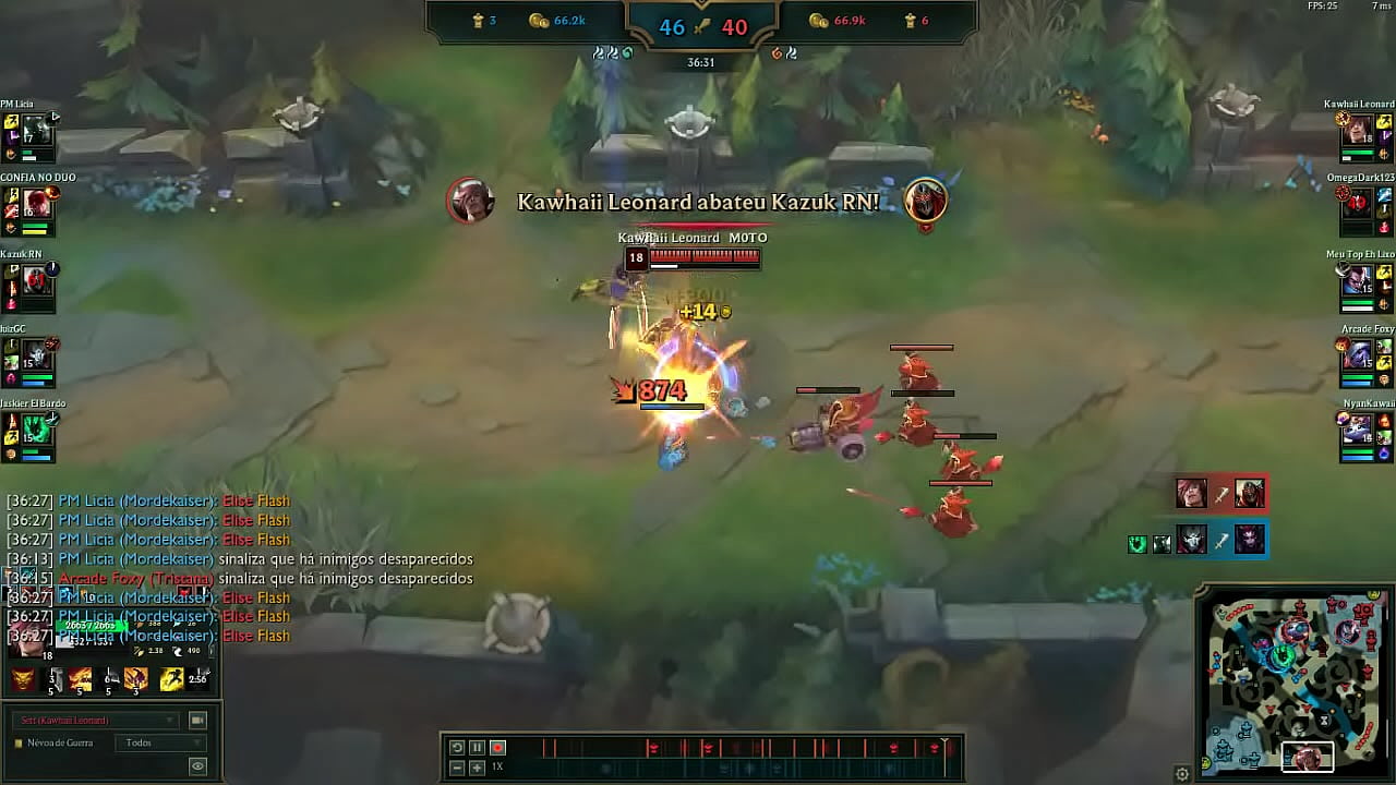 Sett fucked Zed and got a blowjob