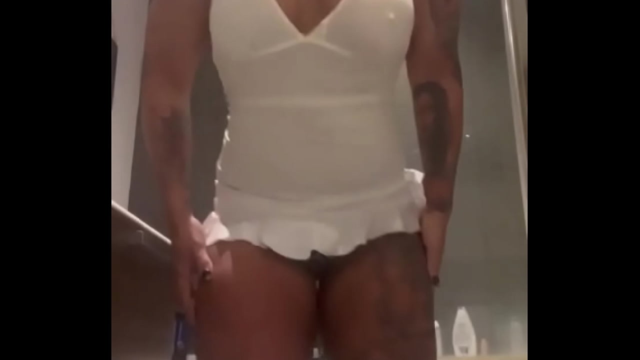 - Update #560 (2022-11-08T15:08:34.000Z)