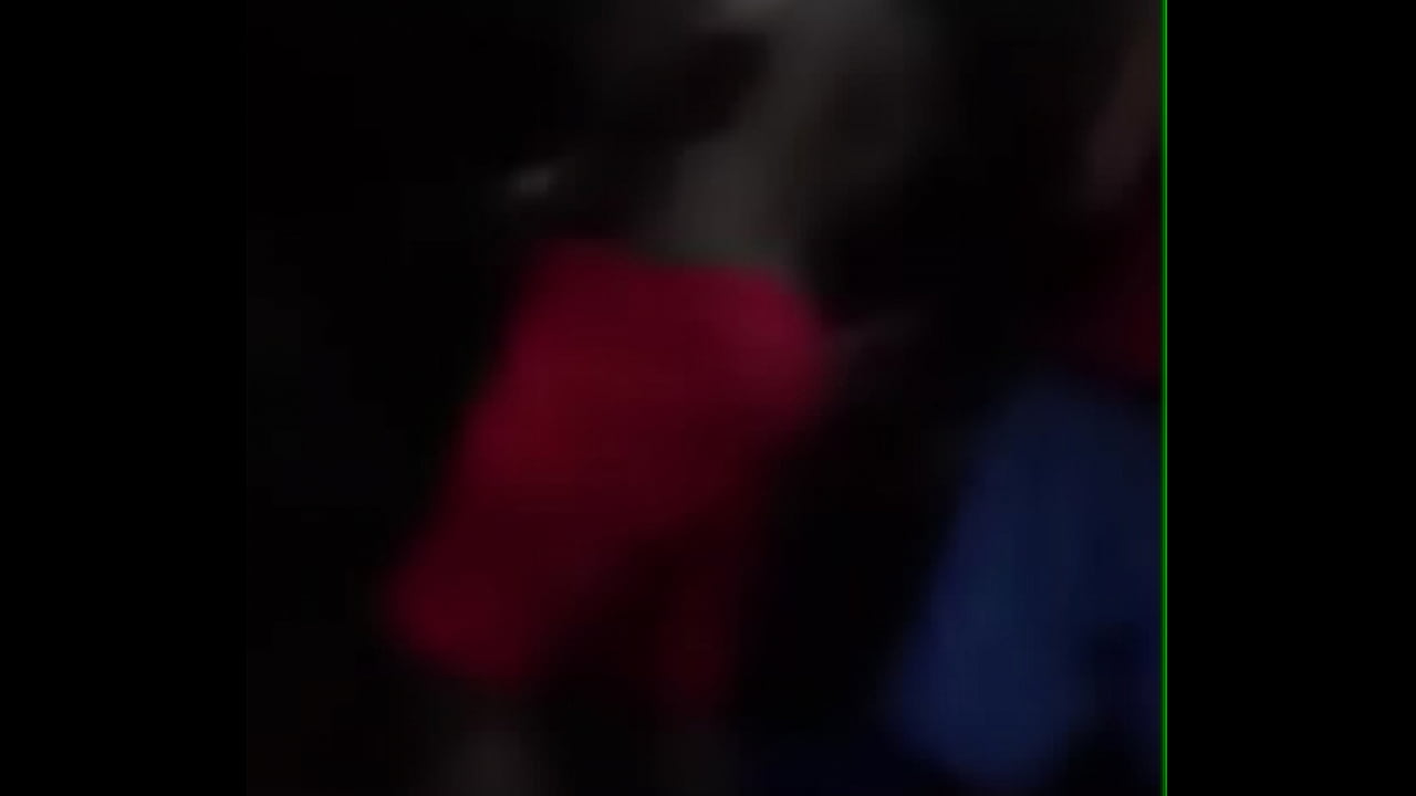 Pega&ccedil;&atilde;o The Week Floripa Carnaval 2014