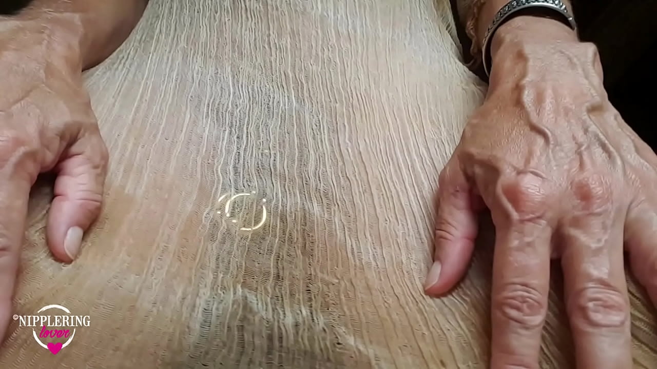 nippleringlover hot mom peeing in the bathroom transparent shirt pussy piercings xtreme nipple piercings