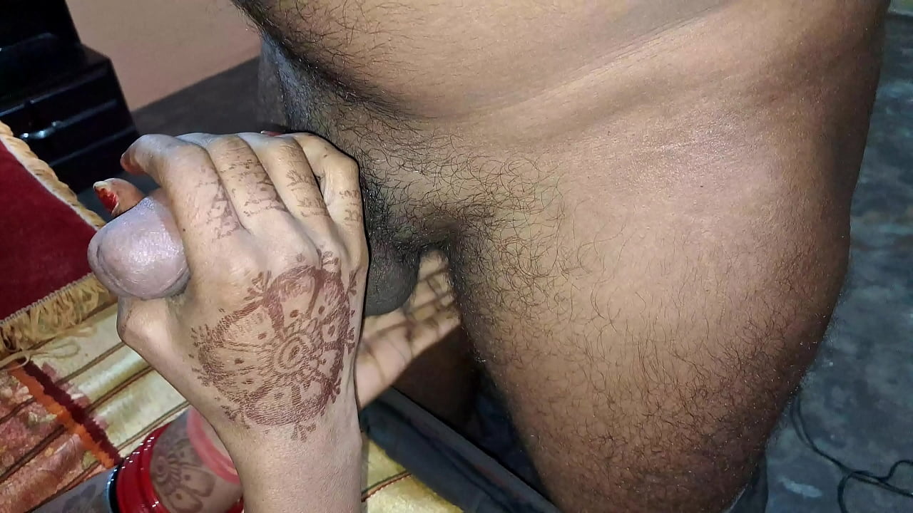 Intimate Moments with a Sexy Alluring Goddess