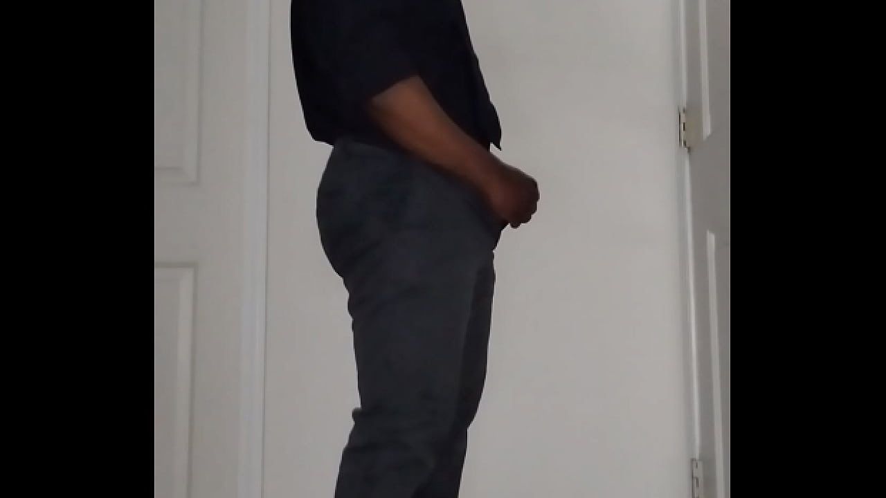 More Restrictive dressed 2