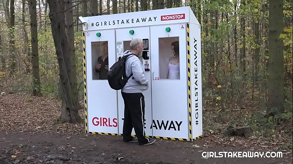 girlstakeaway.com