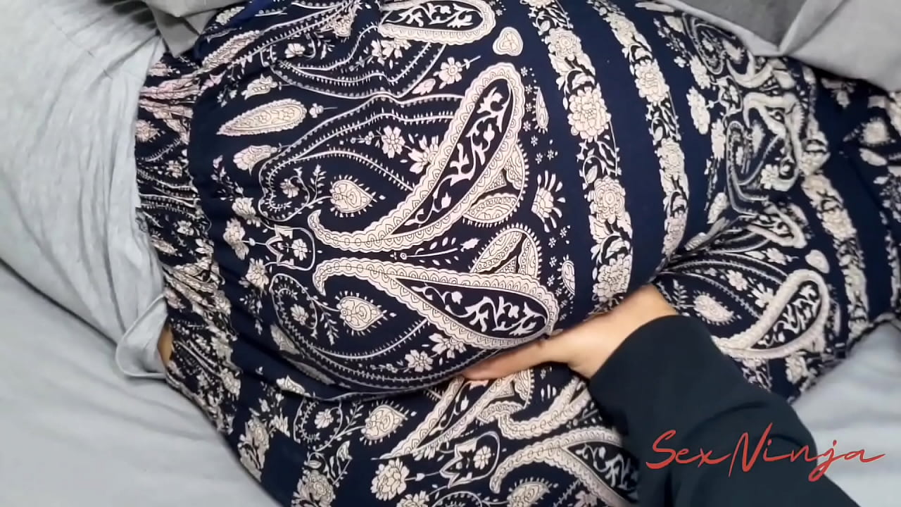 My Step-Mom has Poor Vision Without her Glasses