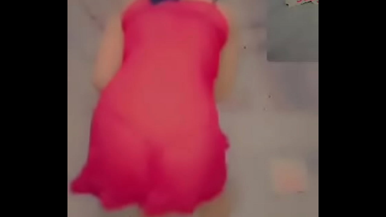 dance arab ass is six