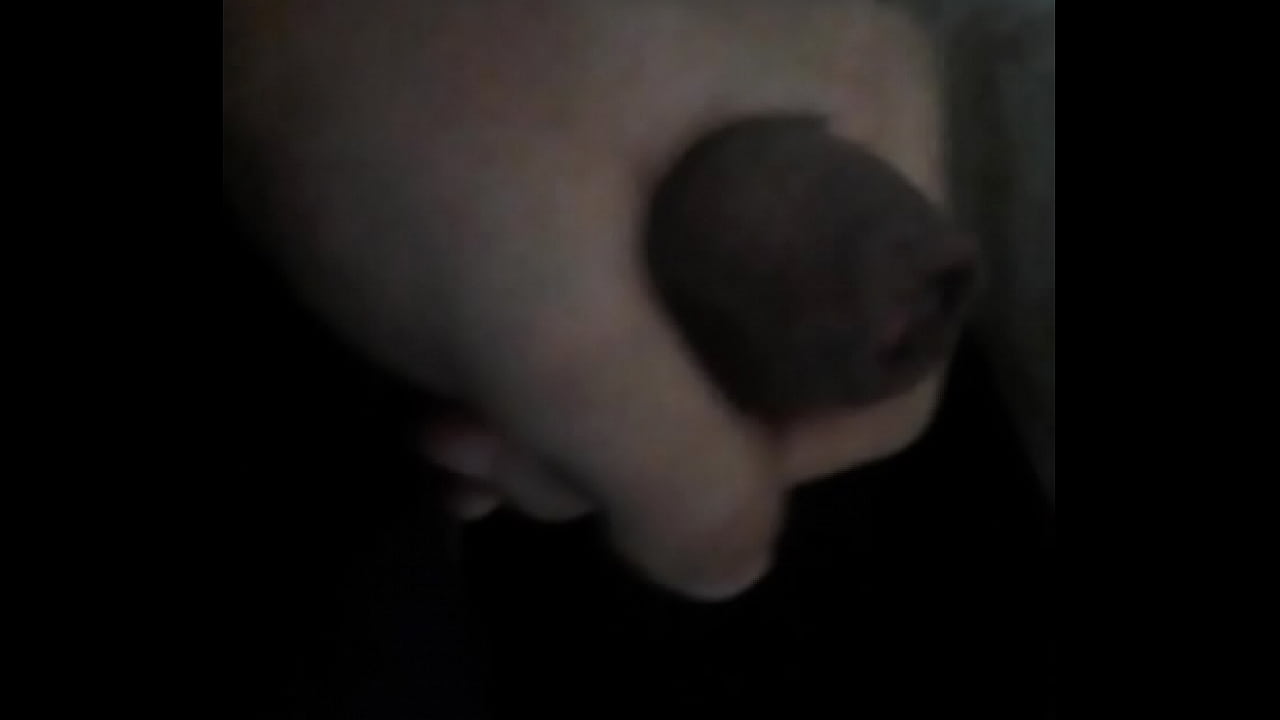 eu desejaria uma bela mulher