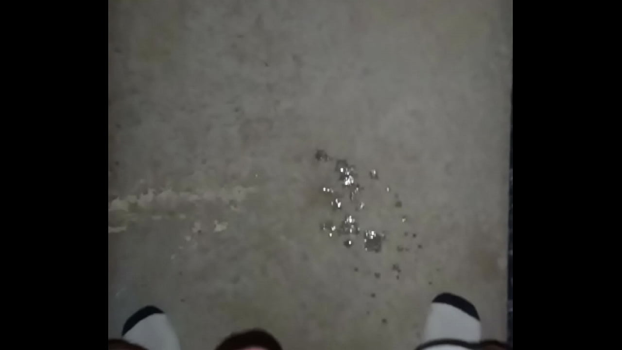 V&iacute;deo de verificaci&oacute;n