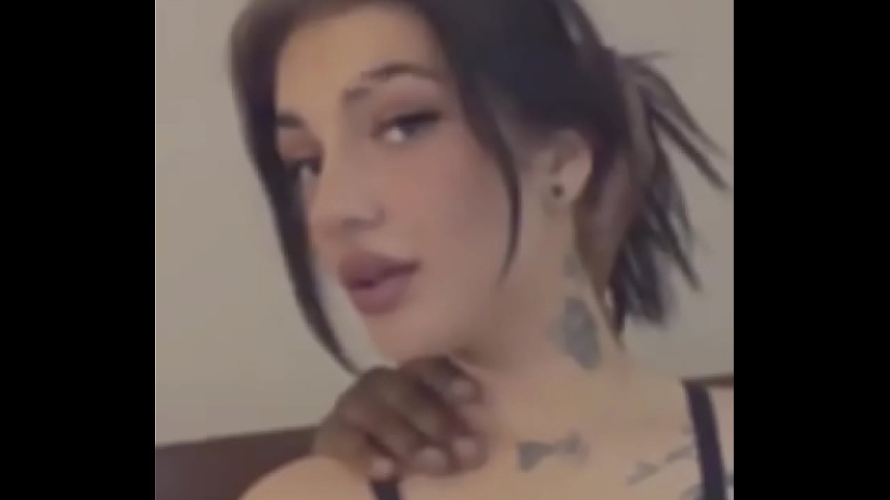 My mood every second of the day! ?