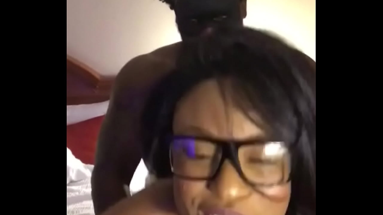 YOU CANT THINK WHEN YOU FUCK&hellip; WELCOME TO THE CLUB