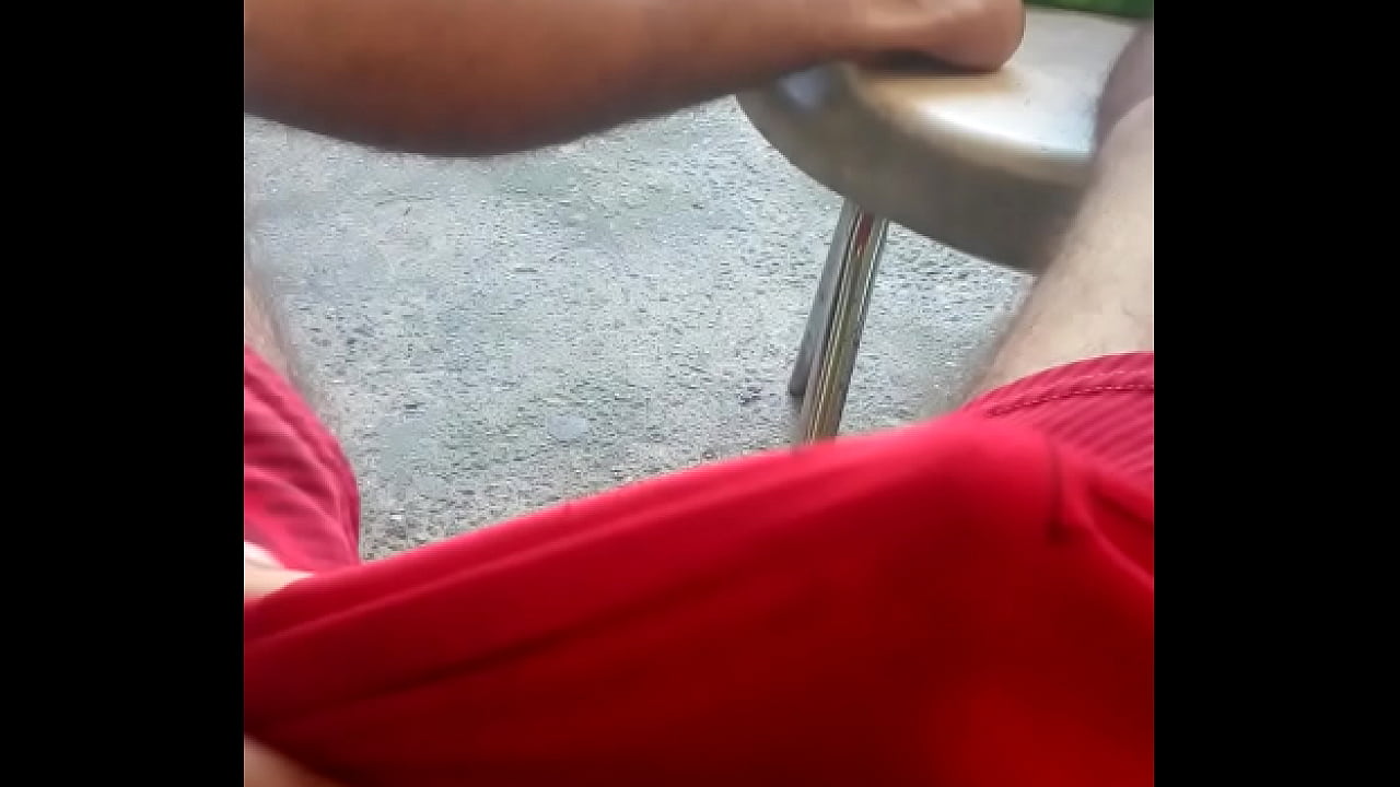 V&iacute;deo de verifica&ccedil;&atilde;o