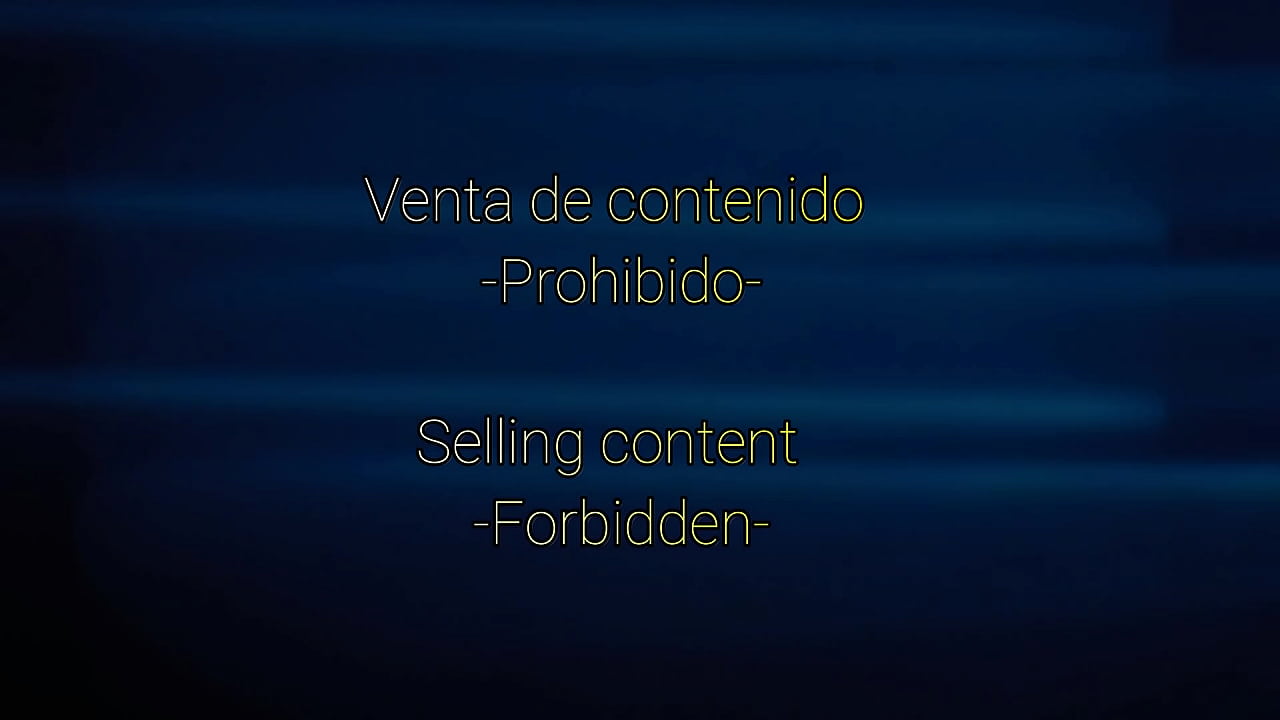 Venta de contenido solo para locos fetichistas
