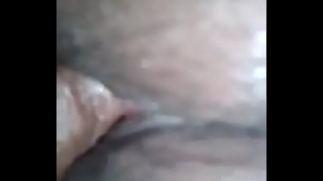 xvideos.com 574bcd703d97cd40b83ff1c8f9a2eab1