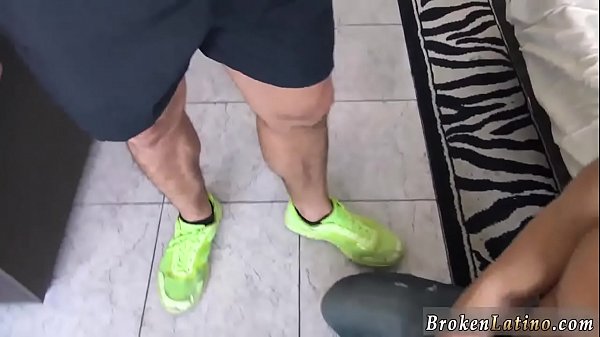 Gay men fucking teen boy pic  young sweet h. teen porn