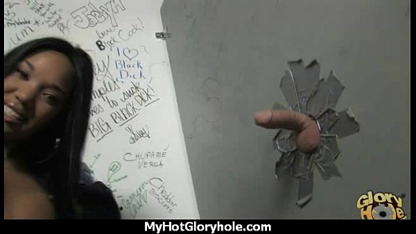 Sexy Girl Orally Sinning 23