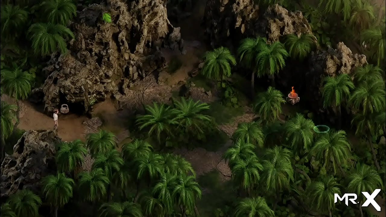 ass licking and pussy playing