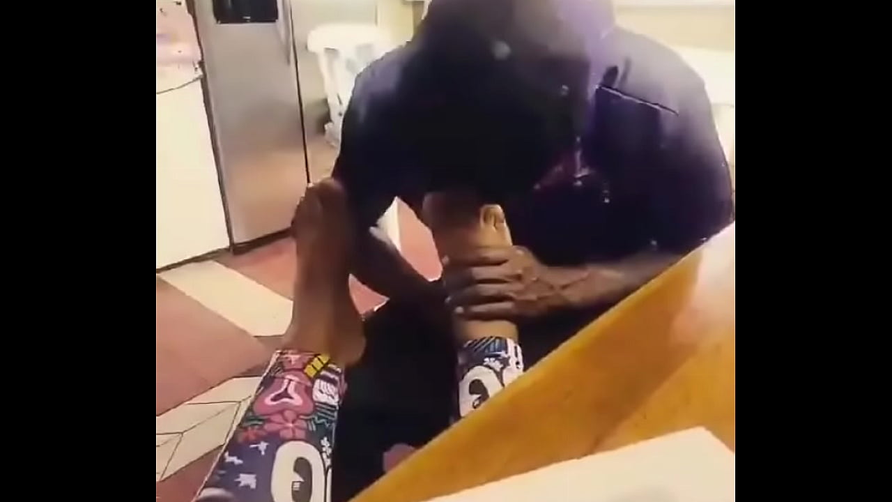 I LOVE SUCKING TOES ESPECIALLY WHEN THEY PAINTED WHITE #TOES #WHITETOES #Lickingtoes #footfetısh #ebonyfeet #suckingherto...