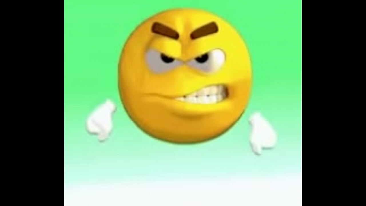 V&iacute;deo de verificaci&oacute;n