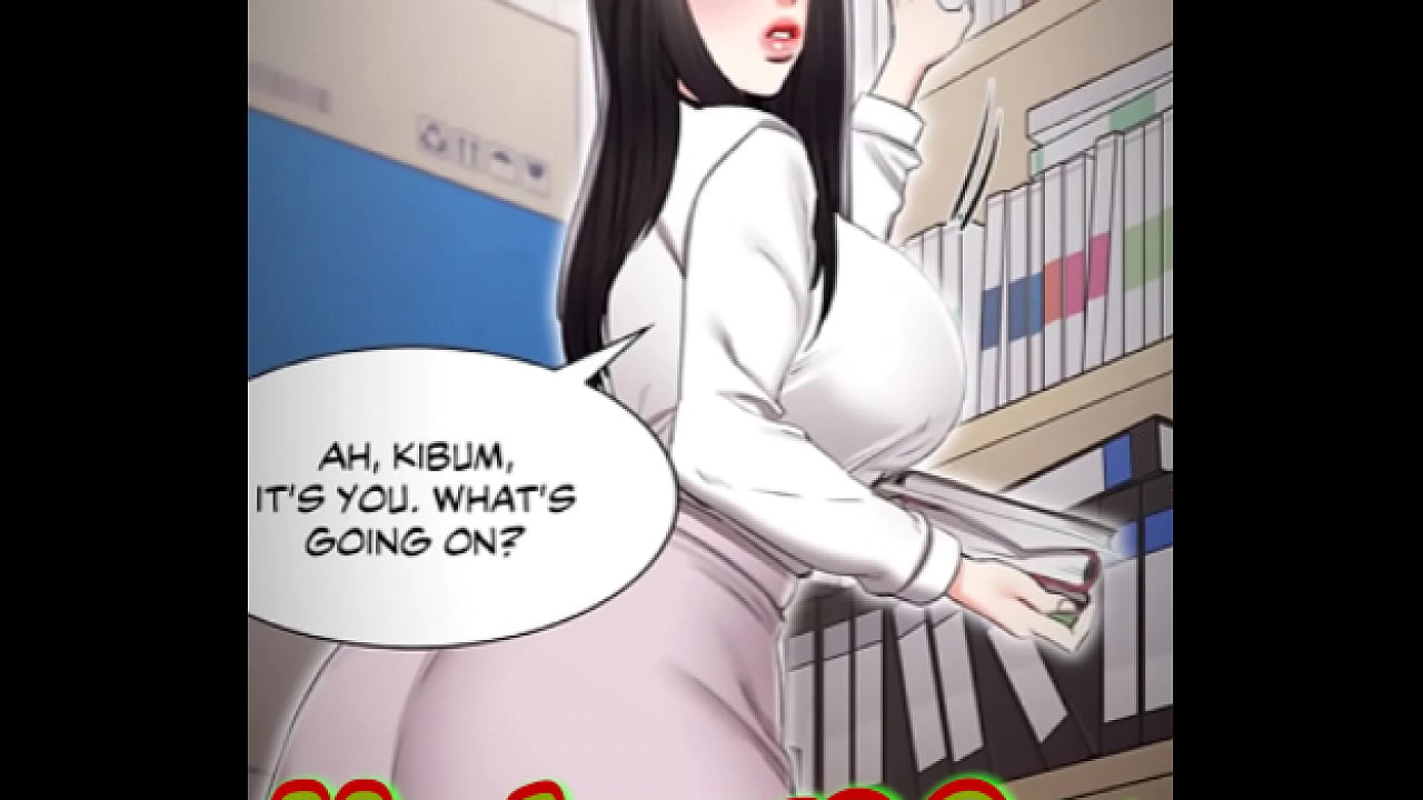 Attractive contents Adult ,Drama , Echi , Manhwa , Slice of Life , Comedy....