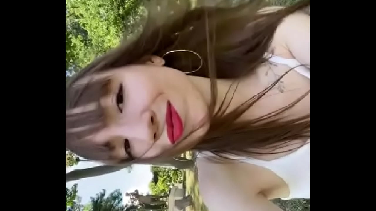 Meowww - Update #87 (2024-07-11T21:01:10.000Z)