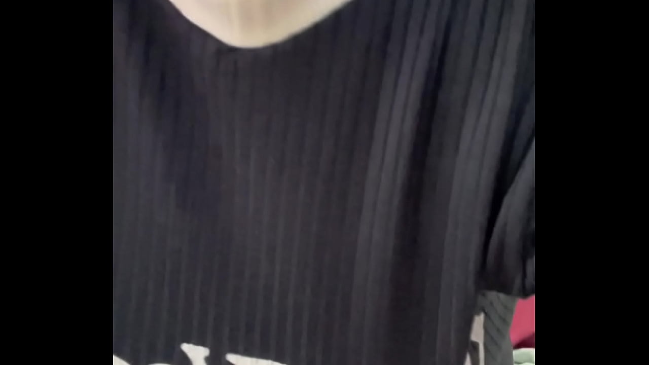 Fui ver um apartamento e o dono me fodeu