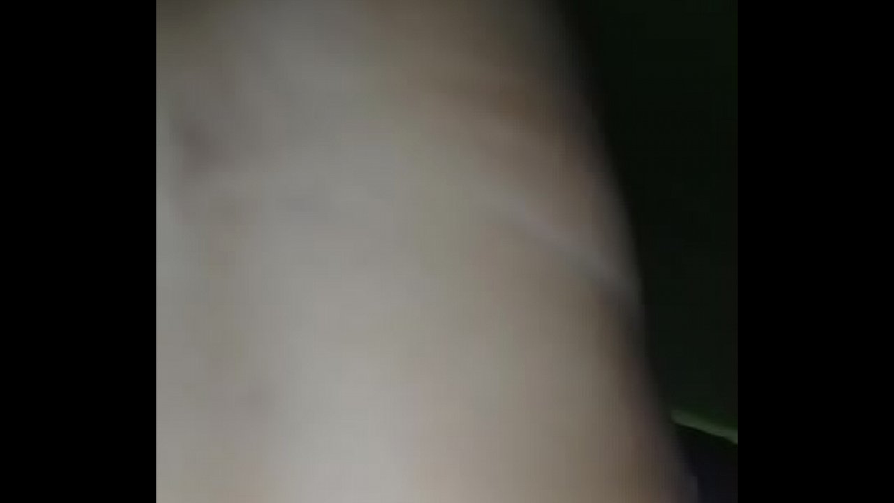 Couro come!! Cafofo do salsero