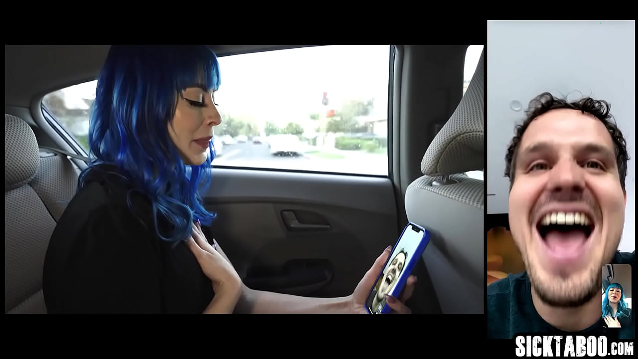 Sexy big tits babe gave a perfect blowjob and babe enjoyed rough pussy fucking